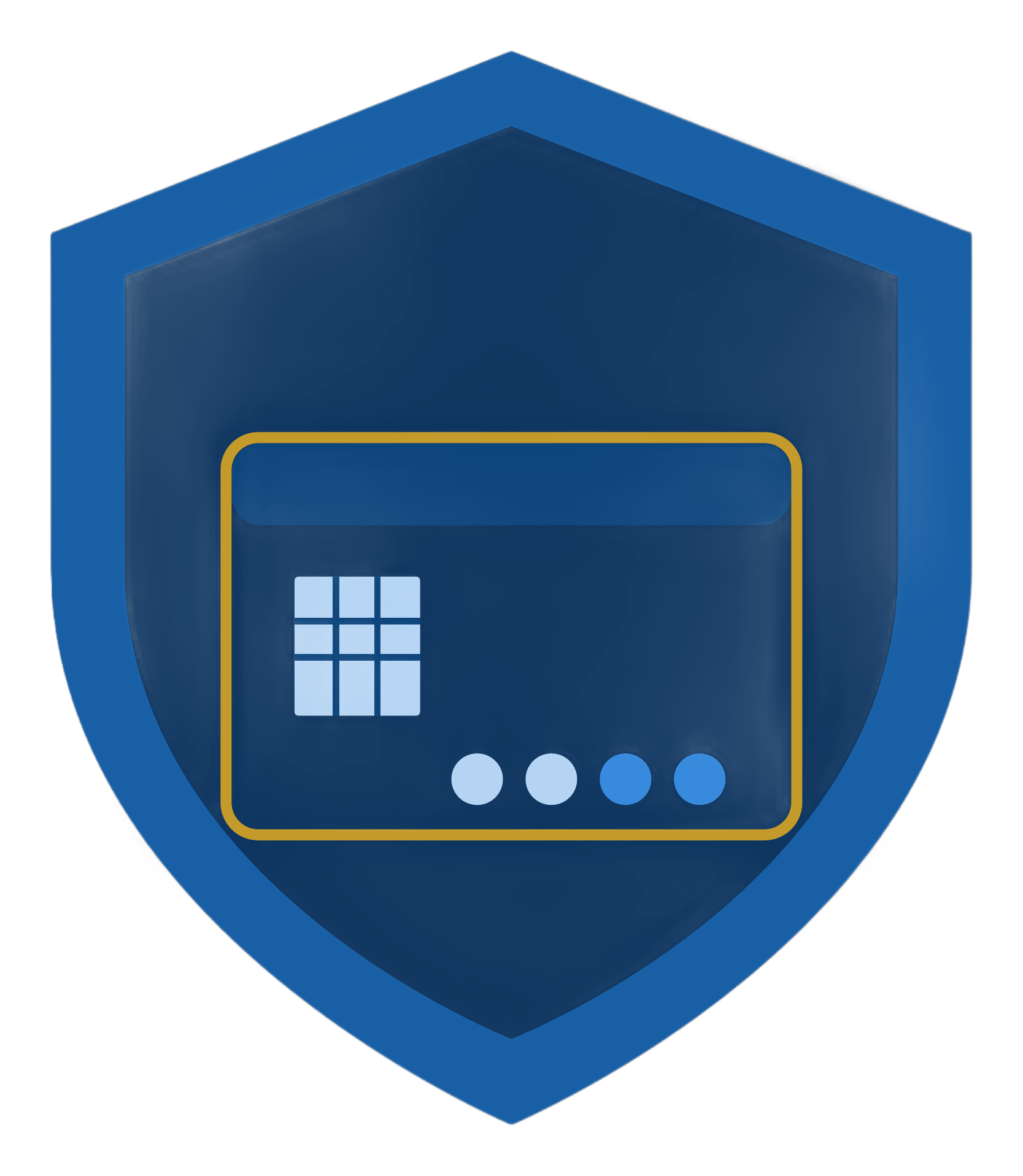 Payment Processing Academy Logo